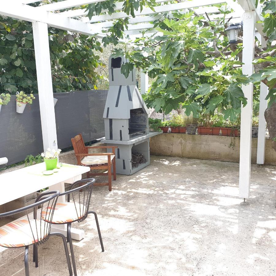 Apartment Lucija Rovinj